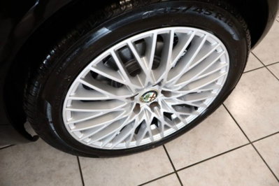 Alfa Romeo Brera 3.2 JTS V6 Q4 Sky Window (16)