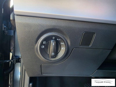 SEAT Arona 1.0 EcoTSI 110 CV DSG FR (11)
