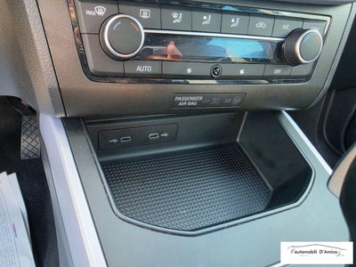 SEAT Arona 1.0 EcoTSI 110 CV DSG FR (13)