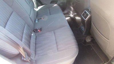 Kia Sportage 1.7 CRDI 2WD Cool (13)