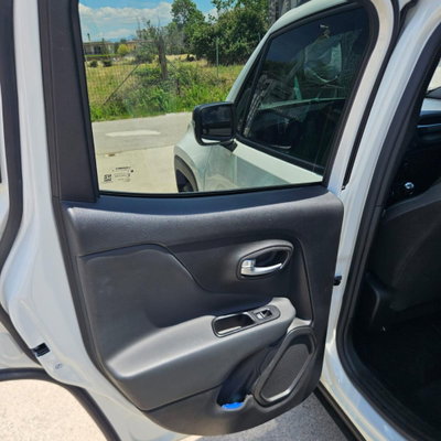 Jeep Renegade 1.6 mjt Limited 2wd 130cv (10)