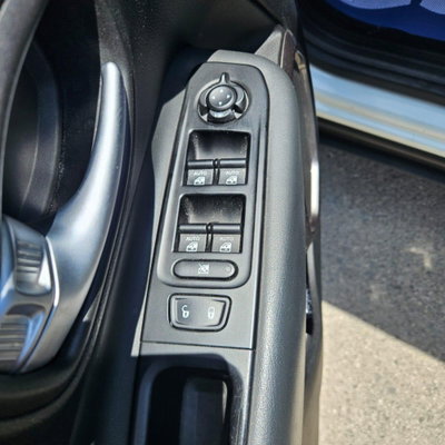 Jeep Renegade 1.6 mjt Limited 2wd 130cv (11)