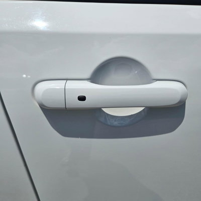 Jeep Renegade 1.6 mjt Limited 2wd 130cv (12)