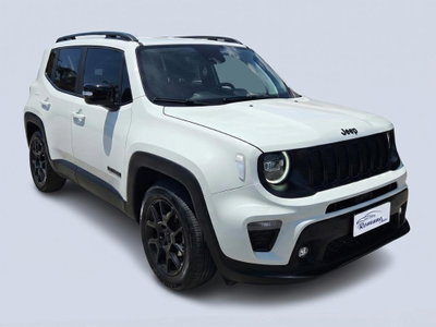 Jeep Renegade 1.6 mjt Limited 2wd 130cv (3)