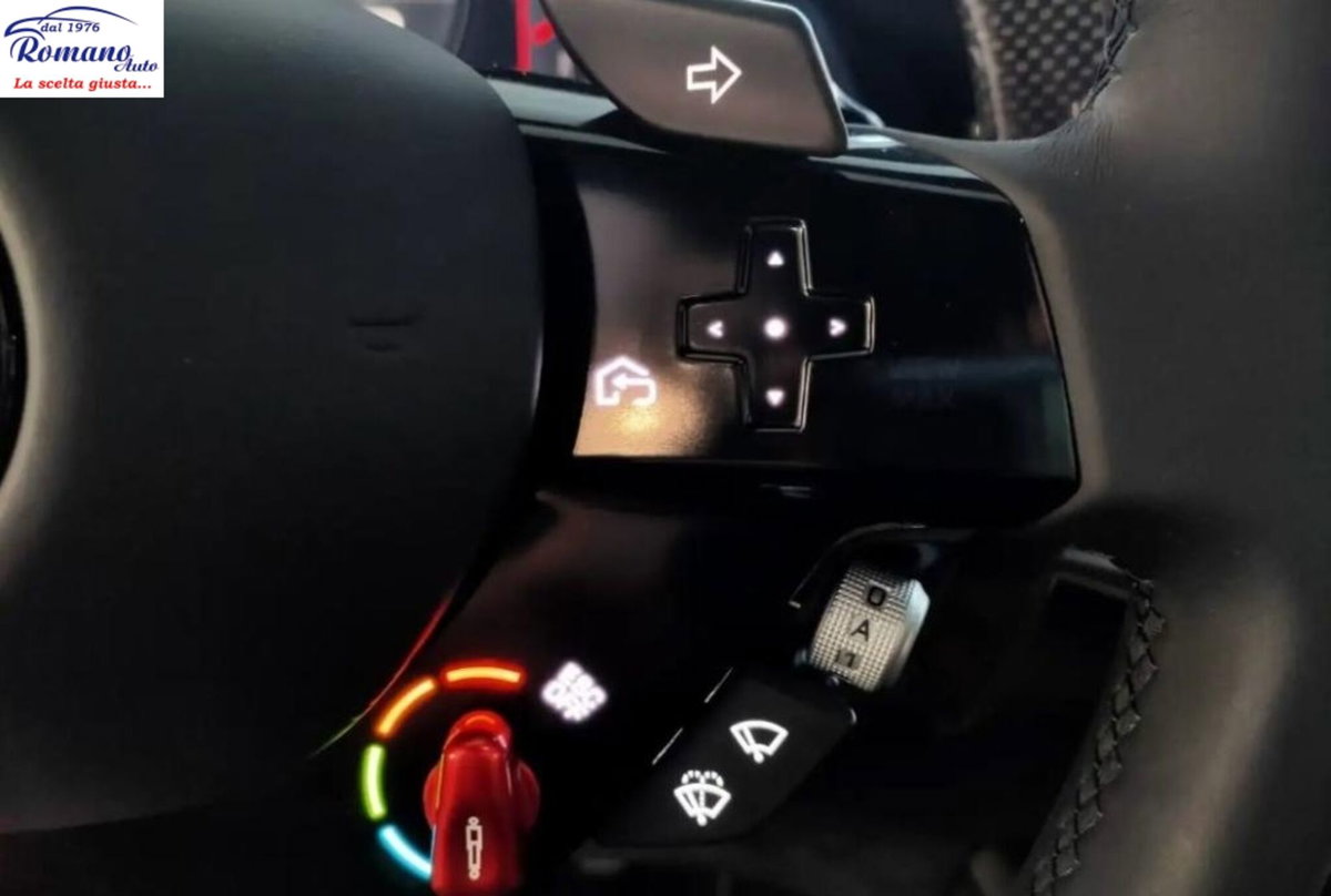 Ferrari Purosangue 6.5 (15)