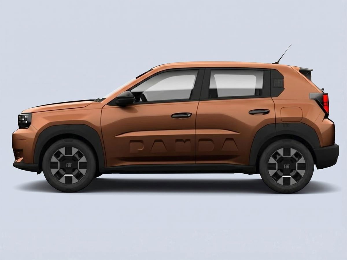 Fiat Grande Panda 1.2 La Prima 100cv (3)