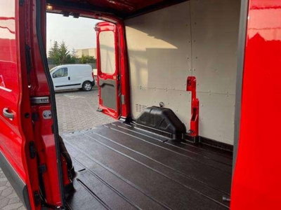 Ford Transit Furgone transit 290 2.0 tdci 105cv trend L2H2 E6.2 (11)