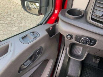 Ford Transit Furgone transit 290 2.0 tdci 105cv trend L2H2 E6.2 (19)