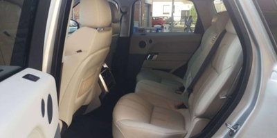 Land Rover Range Rover Sport 3.0 TDV6 HSE Dynamic (9)