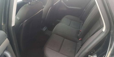 Audi A4 Avant 2.0 16V TDI Top plus (10)