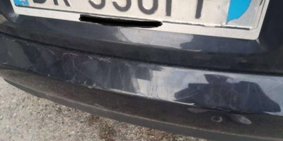 Audi A4 Avant 2.0 16V TDI Top plus (6)