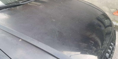 Audi A4 Avant 2.0 16V TDI Top plus (7)