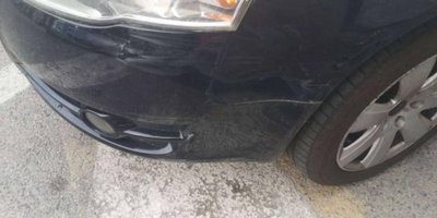 Audi A4 Avant 2.0 16V TDI Top plus (8)