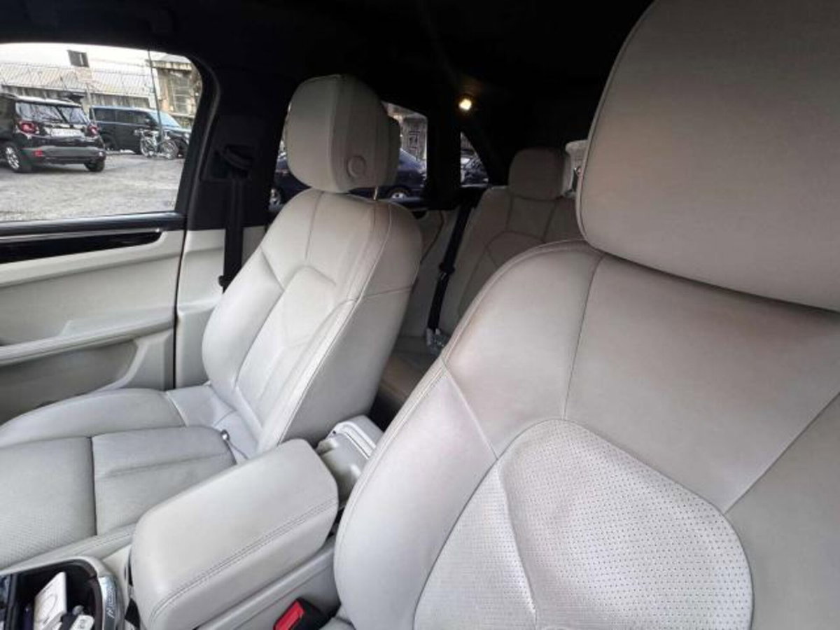Porsche Macan 2.0 265cv pdk (11)