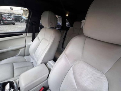 Porsche Macan 2.0 265cv pdk (11)