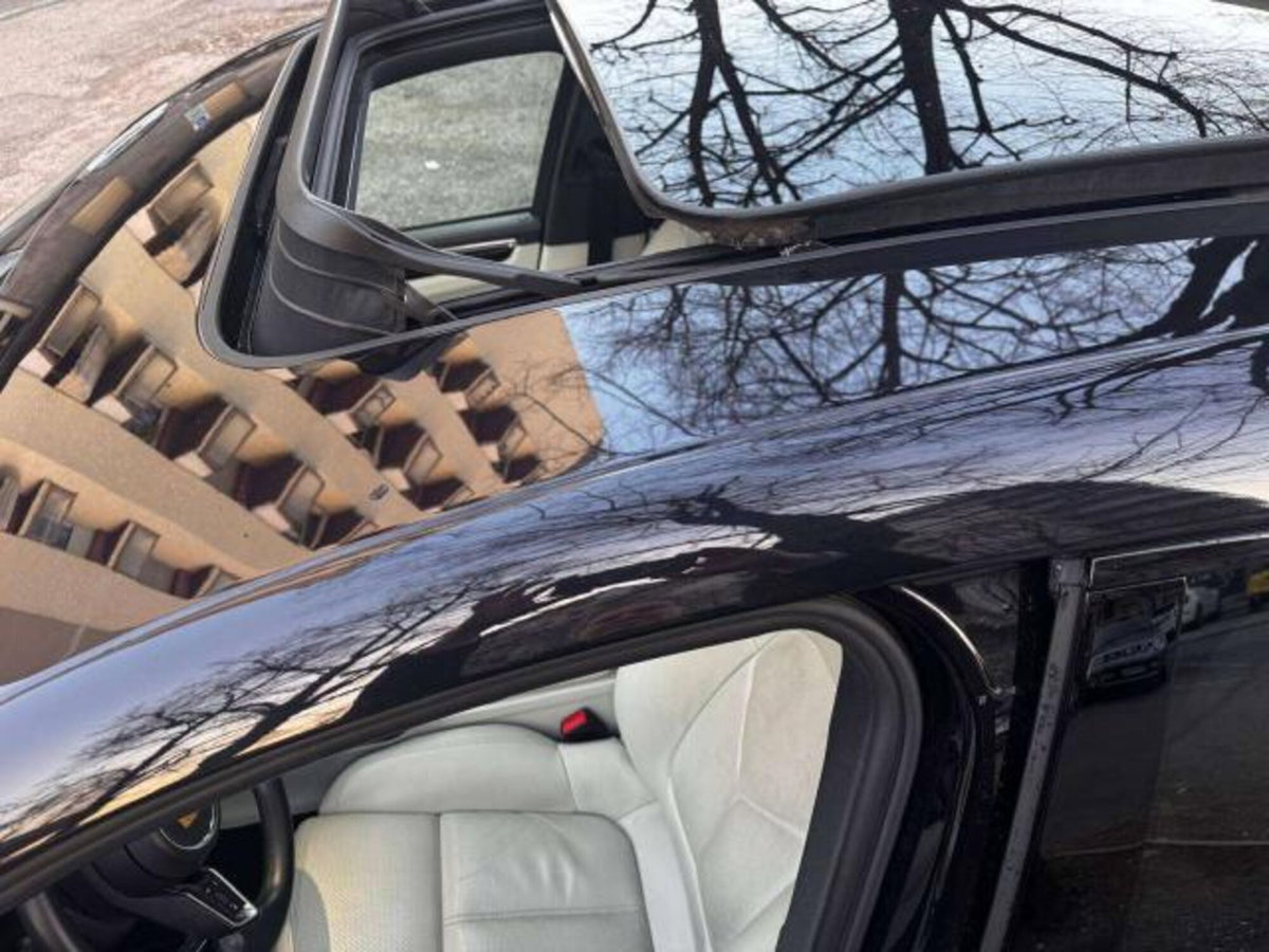 Porsche Macan 2.0 265cv pdk (14)