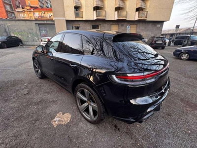 Porsche Macan 2.0 265cv pdk (2)