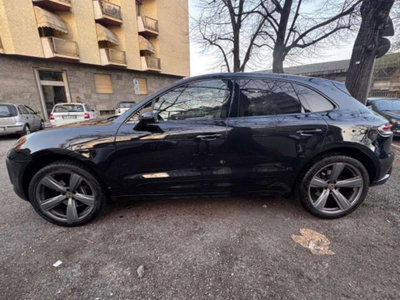 Porsche Macan 2.0 265cv pdk (3)