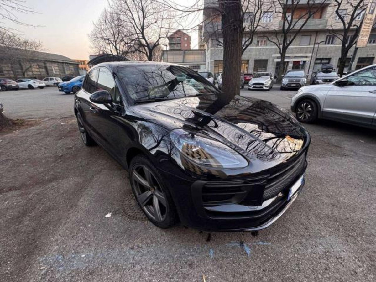 Porsche Macan 2.0 265cv pdk (7)