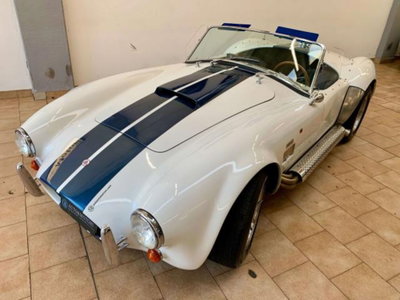 Ac Cobra Mark IV (10)