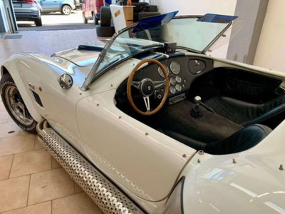 Ac Cobra Mark IV (12)