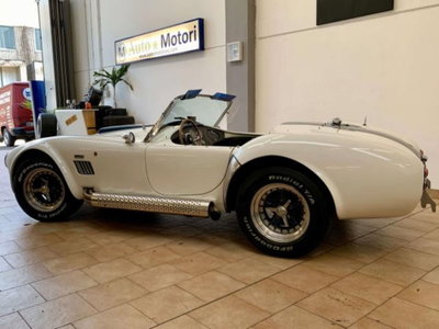 Ac Cobra Mark IV (13)