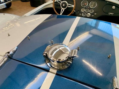 Ac Cobra Mark IV (14)