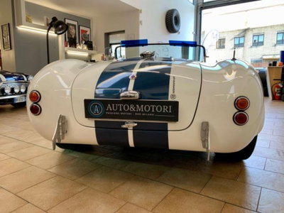 Ac Cobra Mark IV (15)