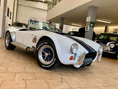 Ac Cobra Mark IV (2)