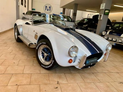 Ac Cobra Mark IV (3)