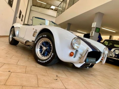 Ac Cobra Mark IV (4)