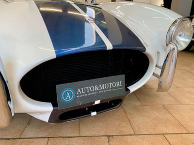 Ac Cobra Mark IV (6)