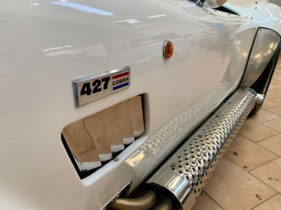 Ac Cobra Mark IV (8)