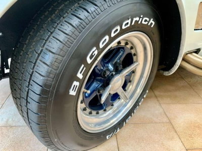 Ac Cobra Mark IV (9)
