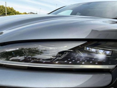Byd Seal U DM-i 1.5 phev Boost 2wd (15)