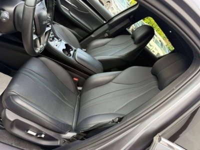 Byd Seal U DM-i 1.5 phev Boost 2wd (7)