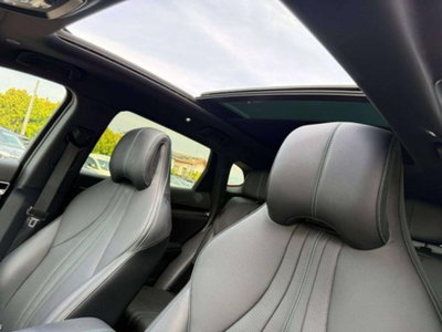 Byd Seal U DM-i 1.5 phev Boost 2wd (8)