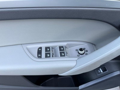 Audi Q5 40 TDI 204 CV quattro S tronic S line plus (11)