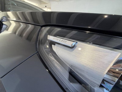 BMW iX1 edrive 20 MSport (10)