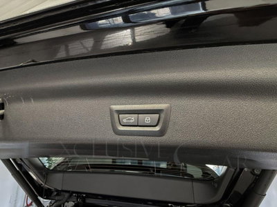 BMW iX1 edrive 20 MSport (11)
