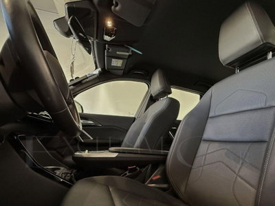 BMW iX1 edrive 20 MSport (15)