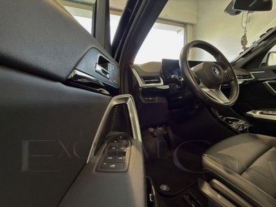 BMW iX1 edrive 20 MSport (16)