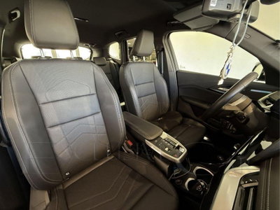 BMW iX1 edrive 20 MSport (17)