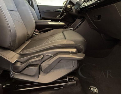 BMW iX1 edrive 20 MSport (18)