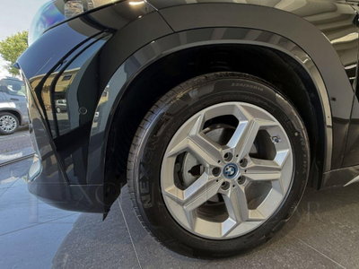 BMW iX1 edrive 20 MSport (5)