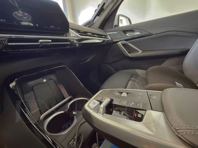 BMW iX1 edrive 20 MSport (8)