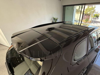 BMW iX1 edrive 20 MSport (9)