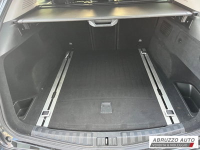 Alfa Romeo Stelvio Stelvio 2.2 Turbodiesel 210 CV AT8 Q4 GT Junior (15)