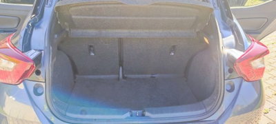Nissan Micra IG-T 100 5 porte N-Style (11)