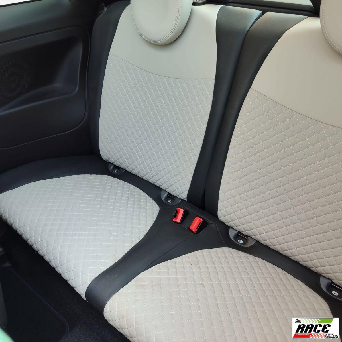 Fiat 500 1.0 Hybrid Dolcevita (19)